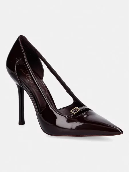 Aldo pantofi cu stiletto HERBEY