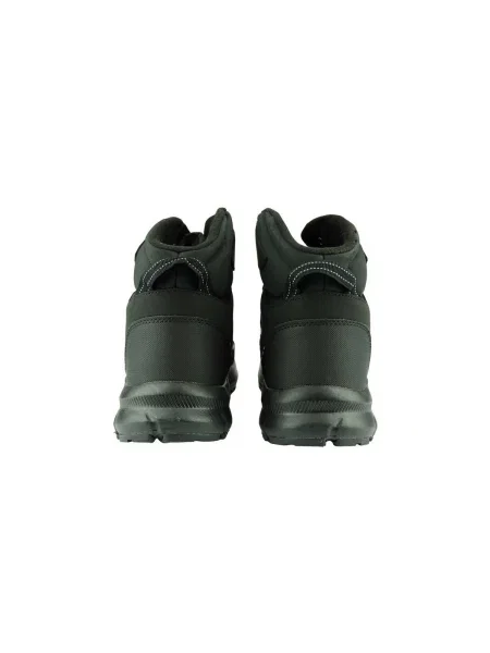 Pantofi Lee Cooper negru