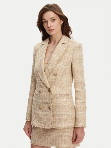 Marciano Guess Піджак бежевий