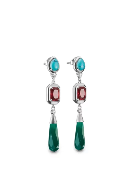 Cercei Thomas Sabo