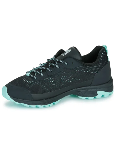 Pantofi Millet negru