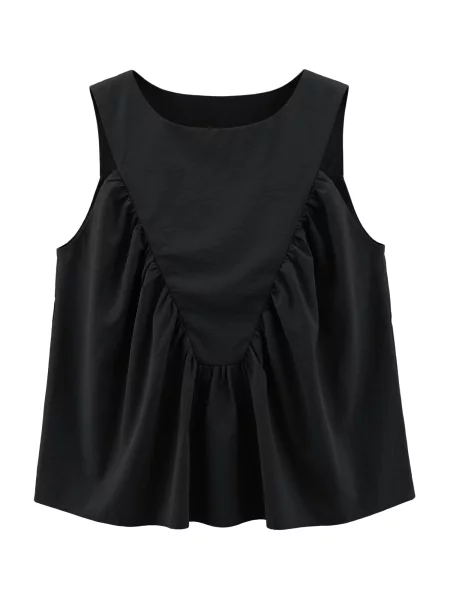 Imily Bela Top negru