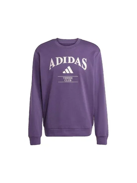 Ruha Adidas lila