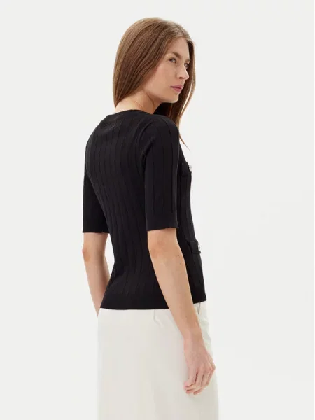 ARTIGLI Кардиган чорний