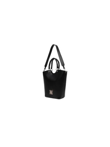 Pakabukas Nine West juoda