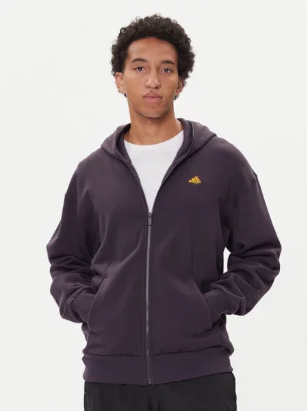 Adidas Džemperis Fortnite violetinė