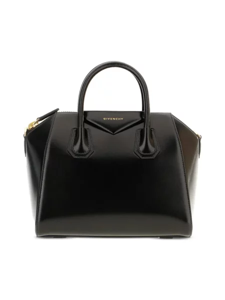 Torebka Givenchy czarna