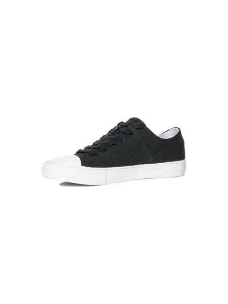 Pantofi Guess negru