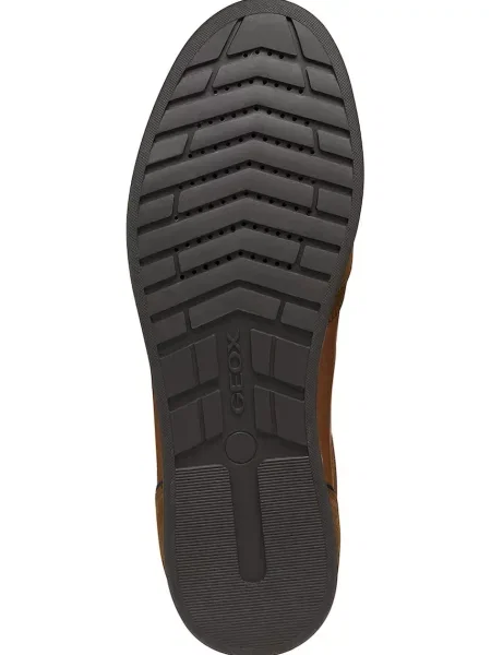 Geox U RENAN кросівки
