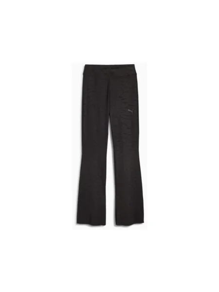 Leggings Puma negru