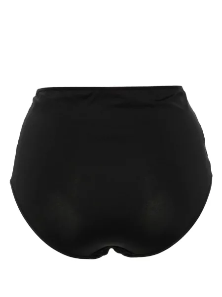 Κιλότα Marlies Dekkers μαύρο