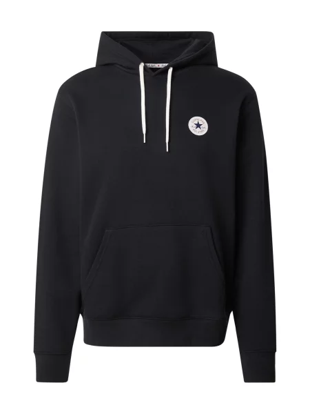 Geacă Converse negru
