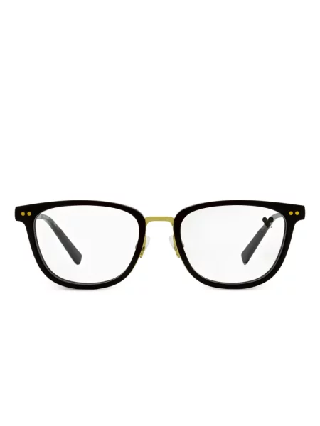 Ochelari de soare Shinola negru