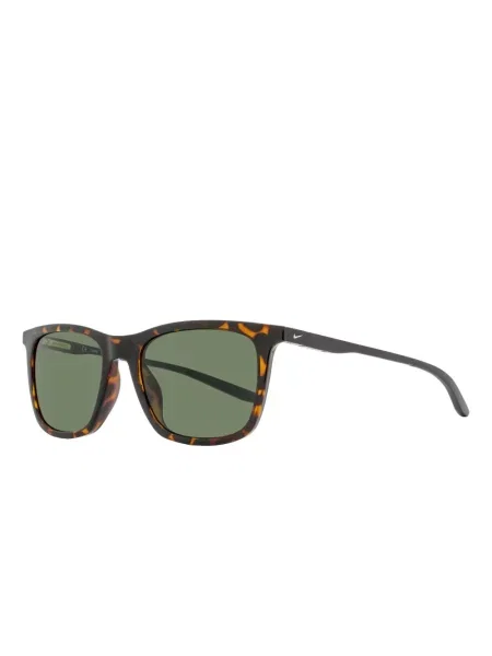 Ochelari de soare Nike negru