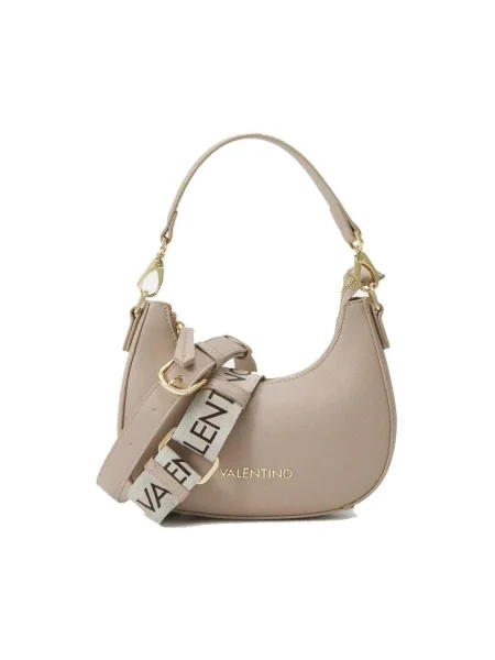 Valentino Geantă Zero bej