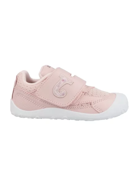 Pantofi copii Joma roz
