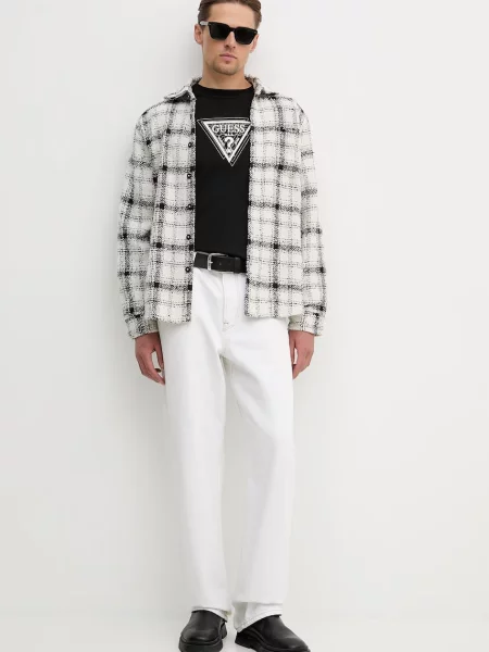 Сорочка Guess WINSTON