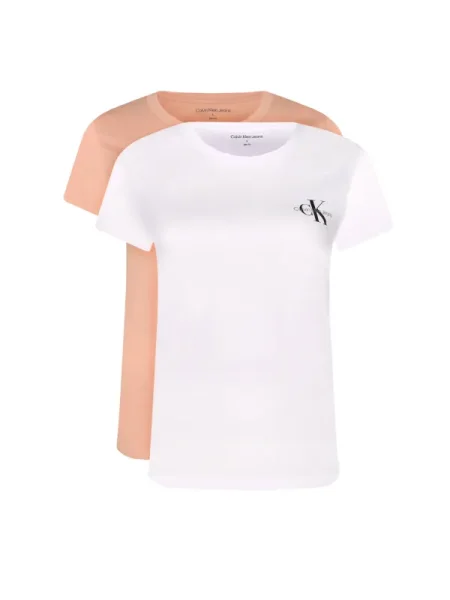 Calvin Klein Jeans Tricou