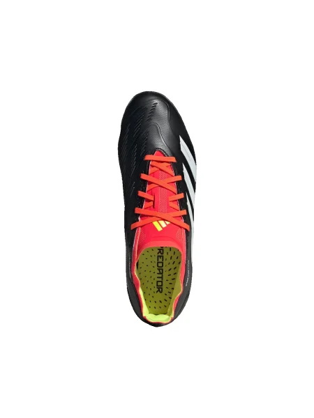 Pantofi Adidas negru