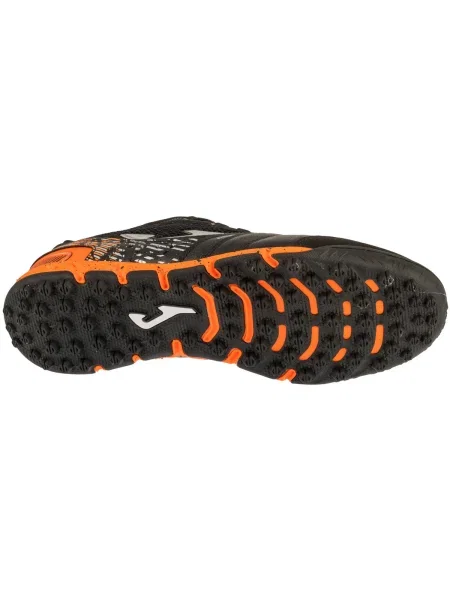 Pantofi Joma negru
