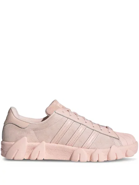 Sneakerși Adidas Superstar