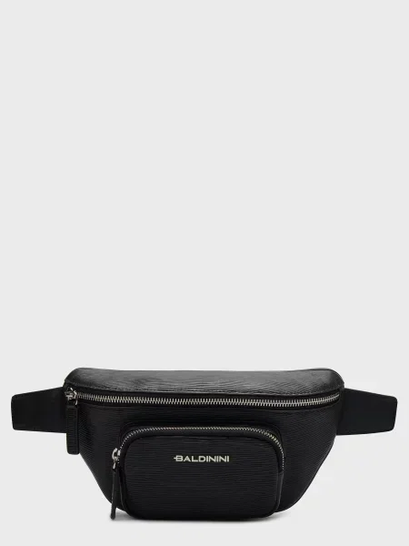 Сумка Baldinini черная