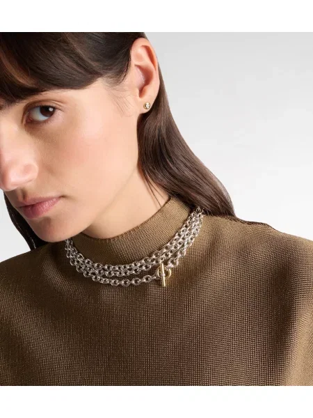 Colier David Yurman