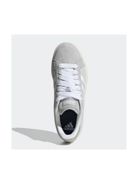 Tenisky Adidas bílé