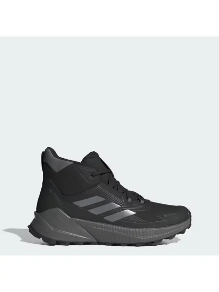 Boty Terrex Trailmaker Mid Gore-Tex Hiking černé