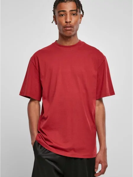 Tricou Urban Classics