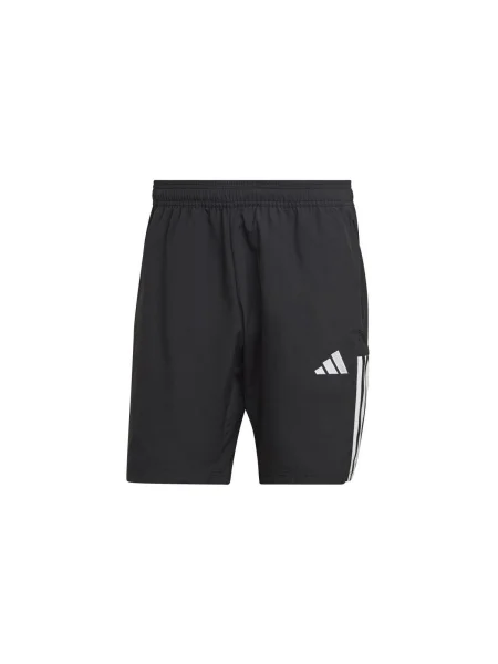 Šortky Adidas čierna