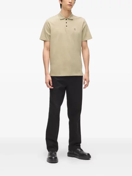 Polo Karl Lagerfeld