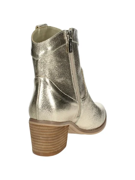 Pantofi Refresh