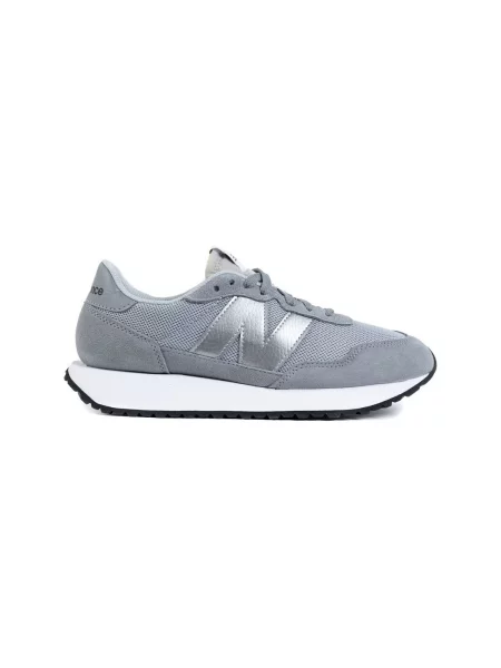 Pantofi New Balance