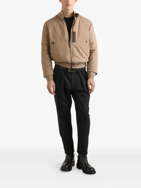 Geacă bomber Dolce & Gabbana