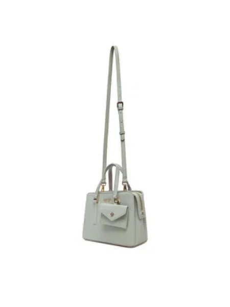 Rankinė Nine West mėlyna