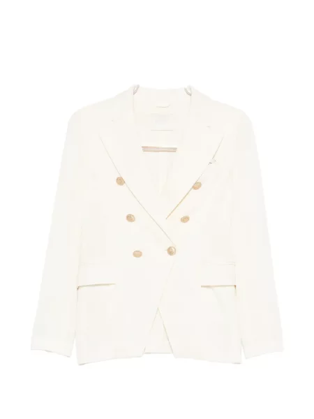 Blejzer Circolo 1901 dvoredan