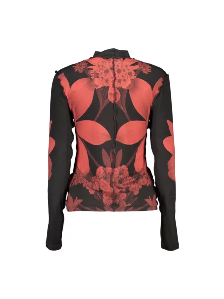 Top Desigual