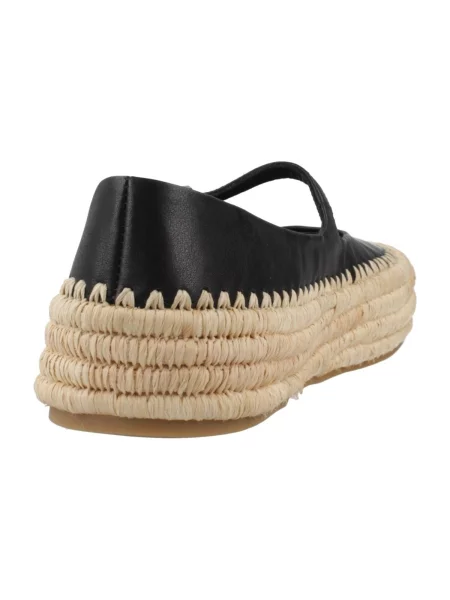 Pantofi Paloma Barcelo negru