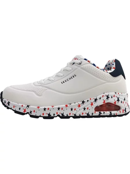 Sneakersy Skechers