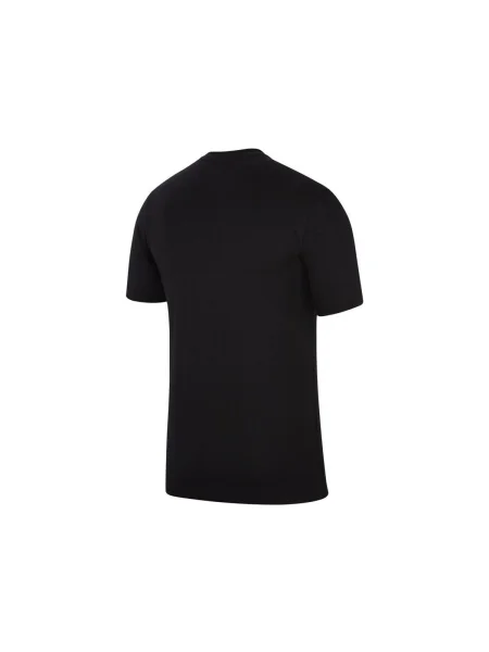 Tricou Nike negru