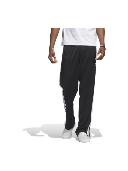 Spodnie Adidas Originals czarne