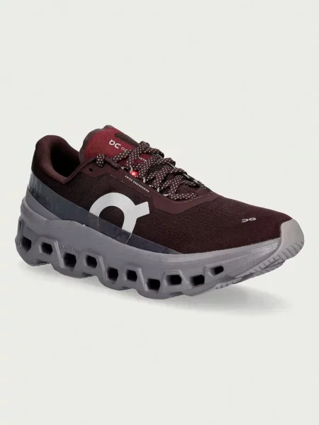 On Cloudmster 1 sneakers pentru bărbați