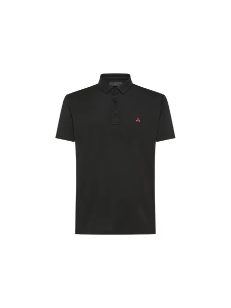 Tricou Peuterey negru