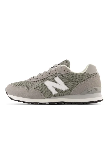 Pantofi New Balance gri