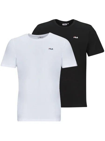 Tricou Fila