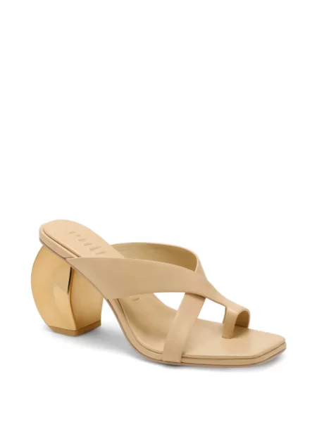 Sandale Cult Gaia