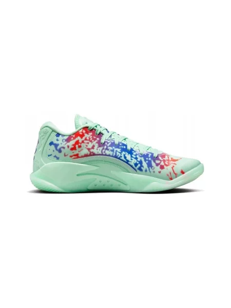 Pantofi Nike
