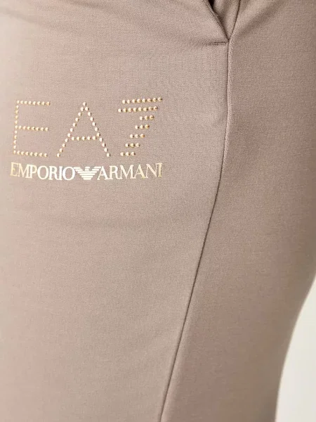 Emporio Armani трикотажний комплект