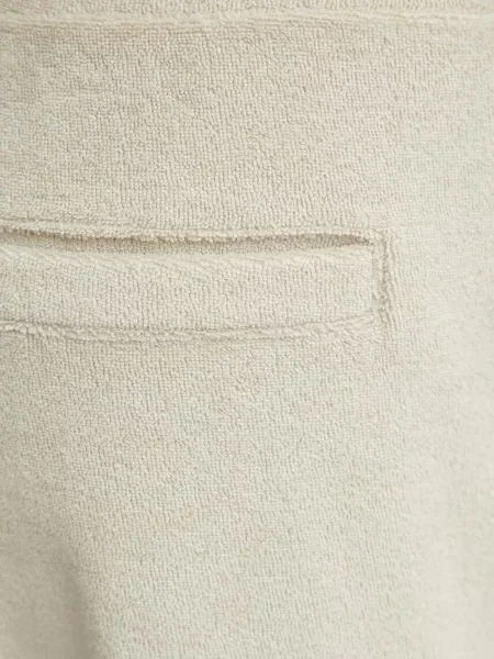 Pantaloni scurți Gant